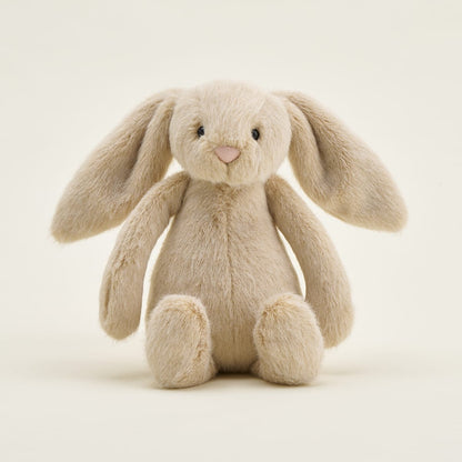 Flufflet bunny - Official Jellycat