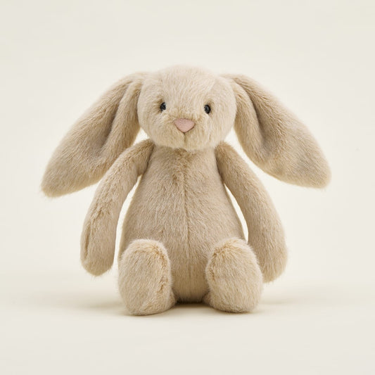 Flufflet bunny - Official Jellycat