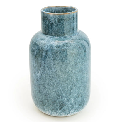 Bottle neck vase – 25cm