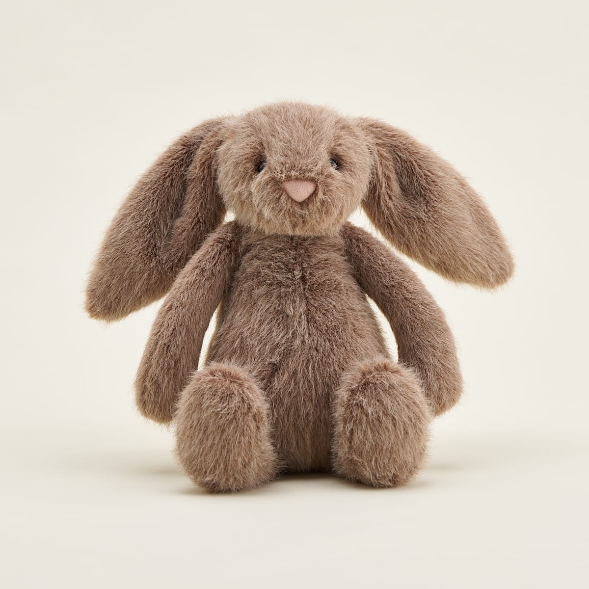 Flufflet bunny - Official Jellycat