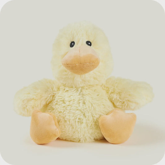 Warmies Chick
