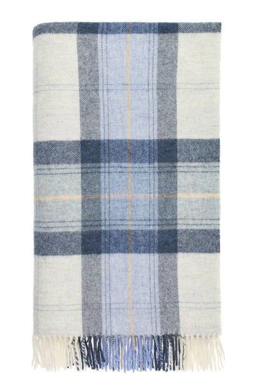 Padraig Blanket (140 x 185cm)
