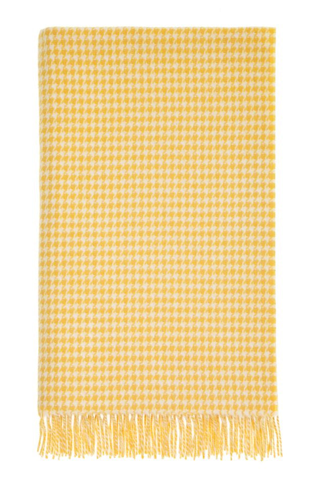 Catriona Blanket (140 x 185cm)