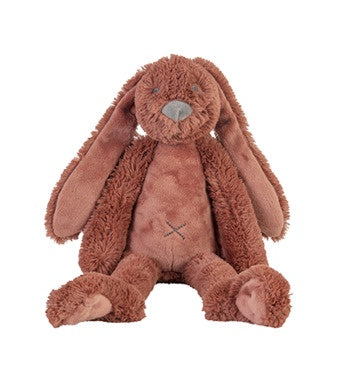 Rusty Richie rabbit large 58cm