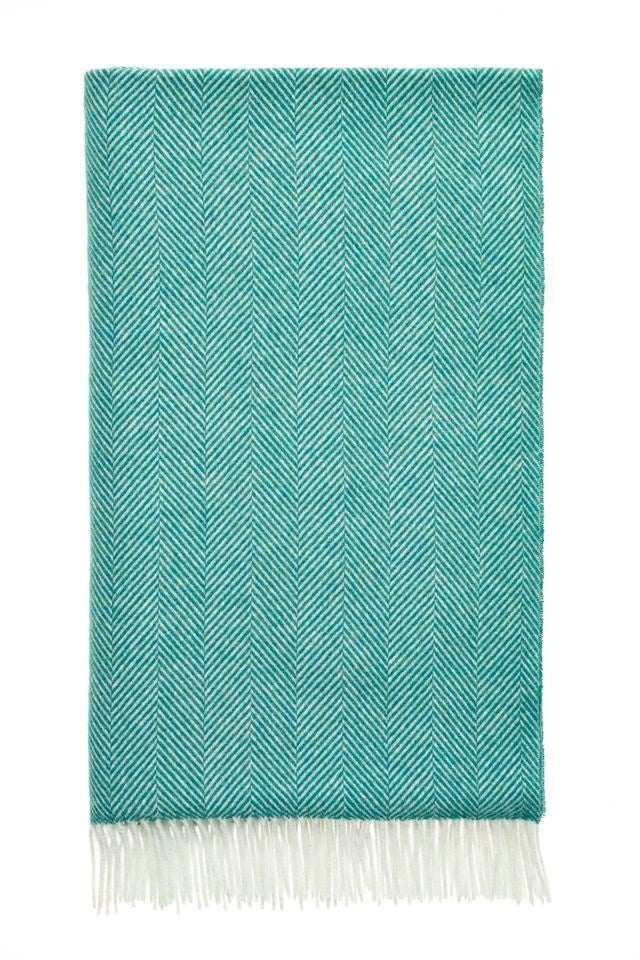Tearlach  Blanket (140 x 185 cm)